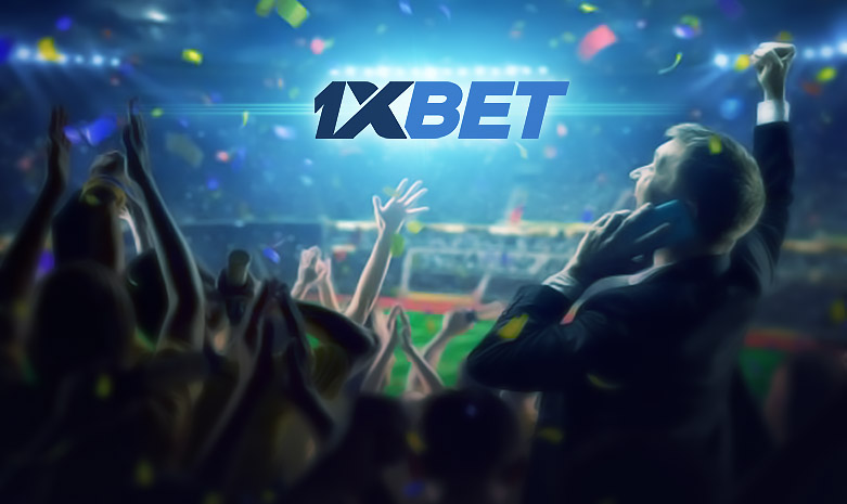 1xBet Mobile Betting: Applications, Live Markets and Smart Device Features