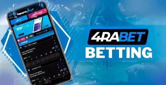4Rabet Testimonial