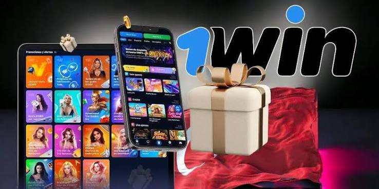 Actividades Deportivas de 1win: La Oferta Actividades Deportivas de 1win: La Oferta