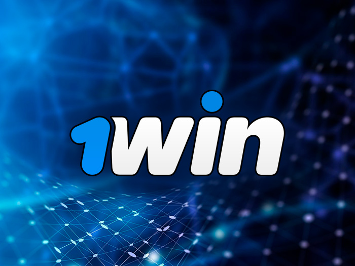 Evaluación de 1win Evaluación de 1win