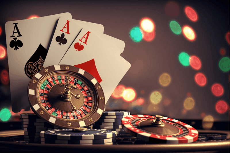 Huge Casino Site World App Testimonia - Ideal Gaming Experience in Bangladesh