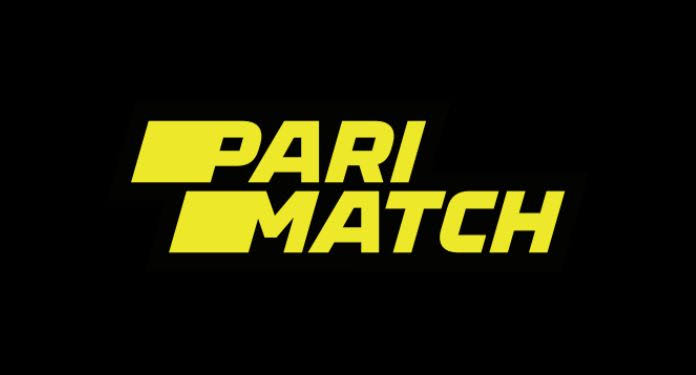 Parimatch Bookie - A Parimatch é segura?