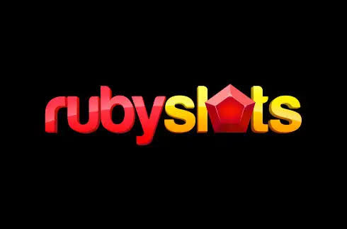RubySlots Casino Client Assistance Evaluation: What to Anticipate
