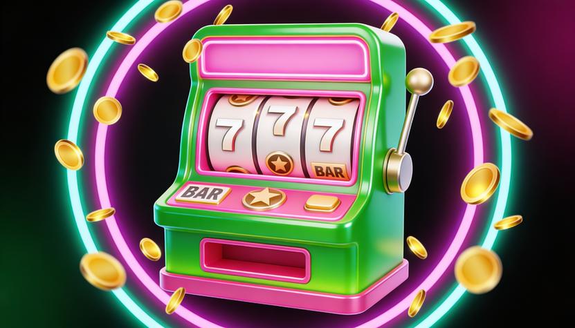 Casinozer mobile