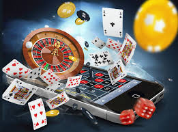 Discover the Excitement of Casino Papaya Wins in the UK