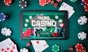 Discover the Excitement of Casino Papaya Wins in the UK