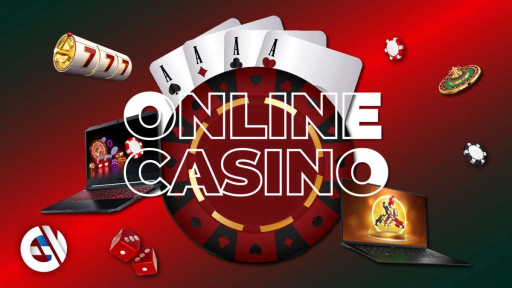 Discover the Excitement of Casino Papaya Wins in the UK