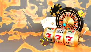 Experience the Thrill of Online Gaming at Tenobet Casino 1655425177 Experience the Thrill of Online Gaming at Tenobet Casino 1655425177