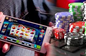 Explore the Thrills of King's Chip Casino -267694838