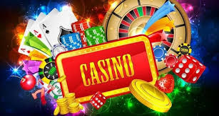 Explore the Thrills of King's Chip Casino -267694838