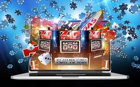 Explore the Thrills of King's Chip Casino -267694838