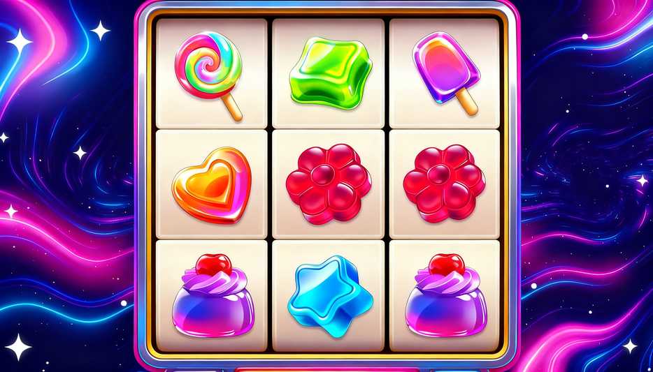casino Coolzino casino Coolzino
