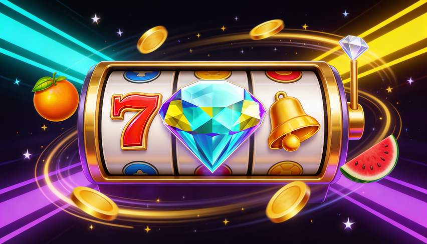 Jackpot Jill app Jackpot Jill app