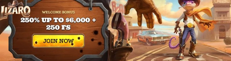 Lizaro online casino - How Mobile Gaming Is Shaping the Future of Esports in the UK