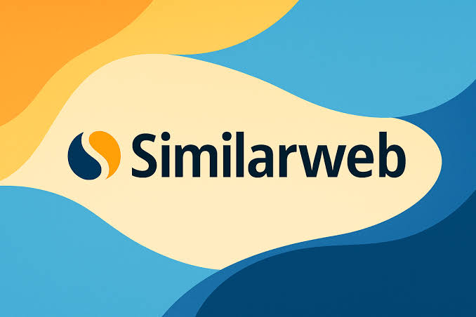 Similarweb Review (2026 ): Functions, Pricing, and Pros & Cons Similarweb Review (2026 ): Functions, Pricing, and Pros & Cons