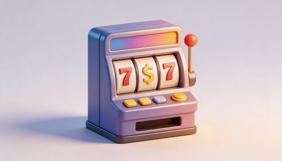 Casinozer