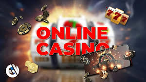 The Rise of Online Betting Apps in India 988860406 The Rise of Online Betting Apps in India 988860406