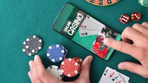 The Rise of Online Betting Apps in India 988860406 The Rise of Online Betting Apps in India 988860406