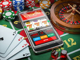 The Rise of Online Betting Apps in India 988860406 The Rise of Online Betting Apps in India 988860406